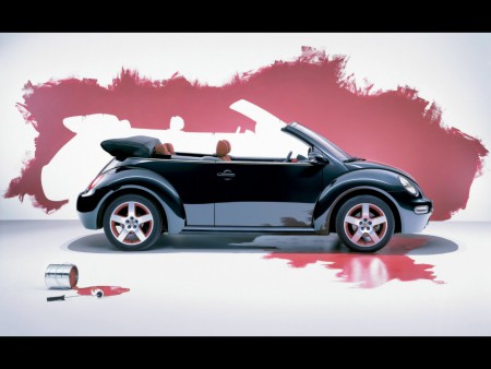 dekoračné maľovanie