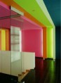 /album/fotogaleria-kreativne-malovanie/colorful-office-jpg/