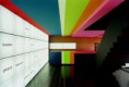 /album/fotogaleria-kreativne-malovanie/colorful-office-03-jpg/