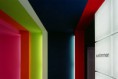 /album/fotogaleria-kreativne-malovanie/colorful-office-05-jpg/