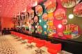 /album/fotogaleria-kreativne-malovanie/style-club-interior-02-jpg/